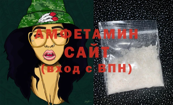 гидра Новодвинск