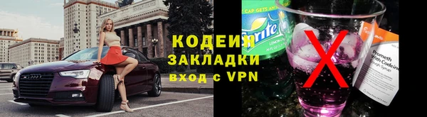 гидра Новодвинск