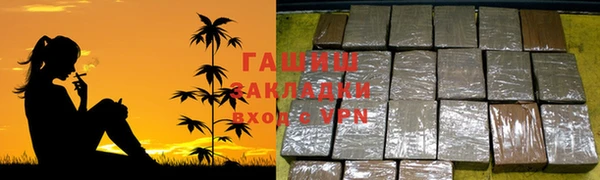 apvp Новозыбков