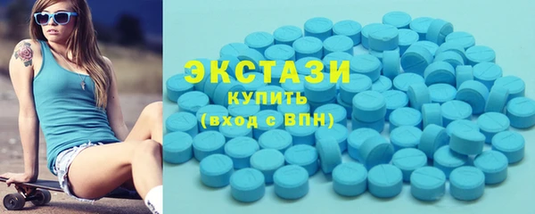 гидра Новодвинск