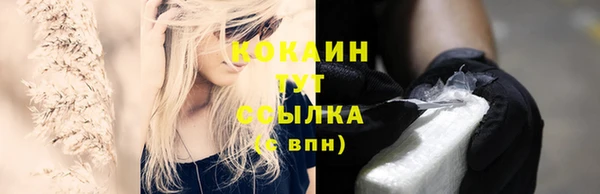 ПСИЛОЦИБИНОВЫЕ ГРИБЫ Новокубанск