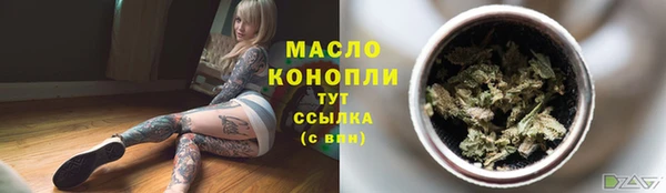apvp Новозыбков