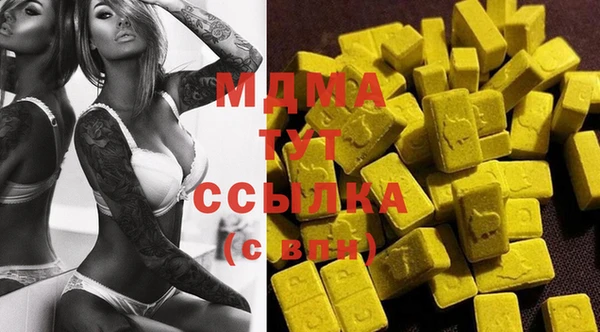 гидра Новодвинск