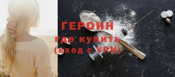 гидра Новодвинск