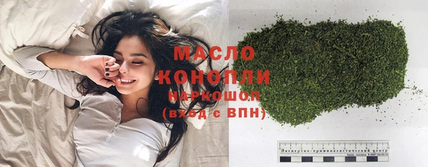 гидра Новодвинск