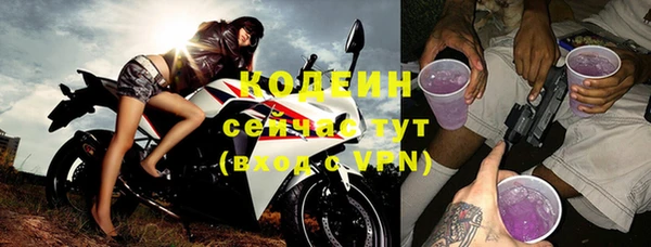 гидра Новодвинск