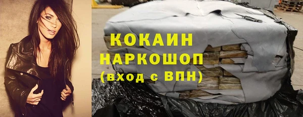 apvp Новозыбков
