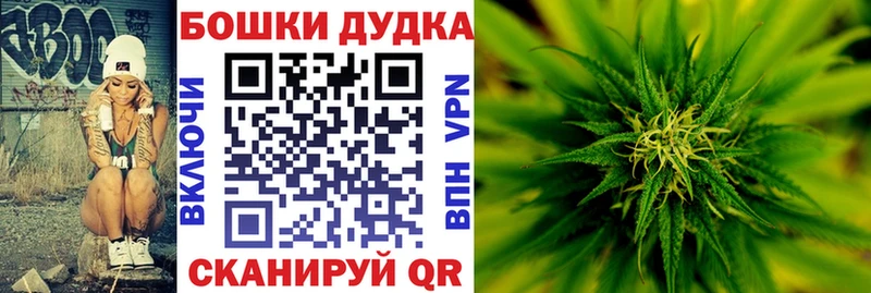 Канабис гибрид  Струнино 